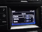 2019 Ford F-250 Crew Cab 4x4 Pickup for sale #31961Q - photo 25