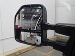 2019 Ford F-250 Crew Cab 4x4 Pickup for sale #31961Q - photo 27