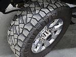 2019 Ford F-250 Crew Cab 4x4 Pickup for sale #31961Q - photo 28
