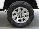 2019 Ford F-250 Crew Cab 4x4 Pickup for sale #31961Q - photo 29