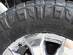 2019 Ford F-250 Crew Cab 4x4 Pickup for sale #31961Q - photo 30