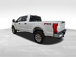 2019 Ford F-250 Crew Cab 4x4 Pickup for sale #31961Q - photo 4