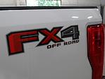 2019 Ford F-250 Crew Cab 4x4 Pickup for sale #31961Q - photo 31