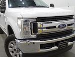 2019 Ford F-250 Crew Cab 4x4 Pickup for sale #31961Q - photo 34