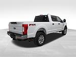 2019 Ford F-250 Crew Cab 4x4 Pickup for sale #31961Q - photo 2