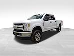 2019 Ford F-250 Crew Cab 4x4 Pickup for sale #31961Q - photo 35