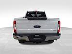 2019 Ford F-250 Crew Cab 4x4 Pickup for sale #31961Q - photo 5