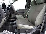 2019 Ford F-250 Crew Cab 4x4 Pickup for sale #31961Q - photo 7