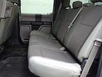 2019 Ford F-250 Crew Cab 4x4 Pickup for sale #31961Q - photo 8