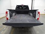 2019 Ford F-250 Crew Cab 4x4 Pickup for sale #31961Q - photo 9