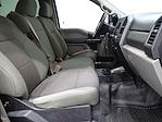 2019 Ford F-250 Crew Cab 4x4 Pickup for sale #31961Q - photo 10