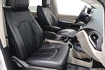 2024 Chrysler Pacifica FWD Minivan for sale #31964P - photo 11
