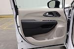 2024 Chrysler Pacifica FWD Minivan for sale #31964P - photo 12