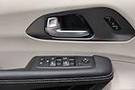 2024 Chrysler Pacifica FWD Minivan for sale #31964P - photo 13