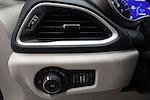 2024 Chrysler Pacifica FWD Minivan for sale #31964P - photo 14