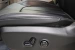 2024 Chrysler Pacifica FWD Minivan for sale #31964P - photo 15