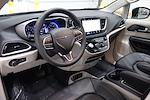 2024 Chrysler Pacifica FWD Minivan for sale #31964P - photo 17