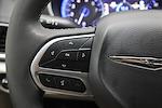 2024 Chrysler Pacifica FWD Minivan for sale #31964P - photo 19