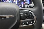2024 Chrysler Pacifica FWD Minivan for sale #31964P - photo 20