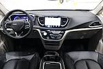 2024 Chrysler Pacifica FWD Minivan for sale #31964P - photo 23