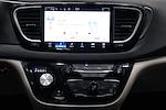 2024 Chrysler Pacifica FWD Minivan for sale #31964P - photo 24