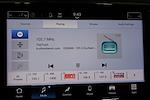 2024 Chrysler Pacifica FWD Minivan for sale #31964P - photo 25