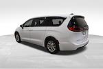 2024 Chrysler Pacifica FWD Minivan for sale #31964P - photo 4