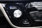 2024 Chrysler Pacifica FWD Minivan for sale #31964P - photo 31