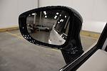 2024 Chrysler Pacifica FWD Minivan for sale #31964P - photo 32