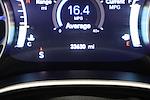 2024 Chrysler Pacifica FWD Minivan for sale #31964P - photo 33
