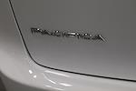 2024 Chrysler Pacifica FWD Minivan for sale #31964P - photo 37