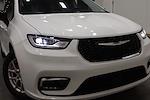2024 Chrysler Pacifica FWD Minivan for sale #31964P - photo 38