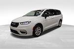 2024 Chrysler Pacifica FWD Minivan for sale #31964P - photo 39