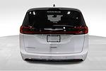 2024 Chrysler Pacifica FWD Minivan for sale #31964P - photo 5