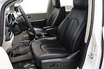 2024 Chrysler Pacifica FWD Minivan for sale #31964P - photo 7