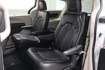 2024 Chrysler Pacifica FWD Minivan for sale #31964P - photo 8
