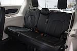 2024 Chrysler Pacifica FWD Minivan for sale #31964P - photo 9
