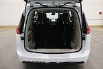 2024 Chrysler Pacifica FWD Minivan for sale #31964P - photo 10