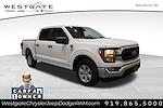 2023 Ford F-150 SuperCrew Cab 4x2 Pickup for sale #31969P - photo 1