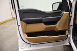 2023 Ford F-150 SuperCrew Cab 4x2 Pickup for sale #31969P - photo 11
