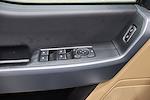 2023 Ford F-150 SuperCrew Cab 4x2 Pickup for sale #31969P - photo 12