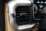 2023 Ford F-150 SuperCrew Cab 4x2 Pickup for sale #31969P - photo 13