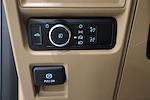 2023 Ford F-150 SuperCrew Cab 4x2 Pickup for sale #31969P - photo 14