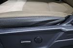 2023 Ford F-150 SuperCrew Cab 4x2 Pickup for sale #31969P - photo 15