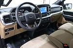 2023 Ford F-150 SuperCrew Cab 4x2 Pickup for sale #31969P - photo 17