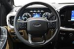 2023 Ford F-150 SuperCrew Cab 4x2 Pickup for sale #31969P - photo 18