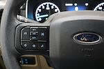 2023 Ford F-150 SuperCrew Cab 4x2 Pickup for sale #31969P - photo 19