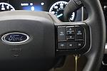 2023 Ford F-150 SuperCrew Cab 4x2 Pickup for sale #31969P - photo 20