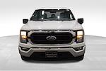 2023 Ford F-150 SuperCrew Cab 4x2 Pickup for sale #31969P - photo 3