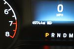 2023 Ford F-150 SuperCrew Cab 4x2 Pickup for sale #31969P - photo 21